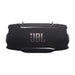 JBL Xtreme 5 | Portable Speaker - Bluetooth - Up to 28 hours of battery life - Black | 02 | Sonxplus Drummondville