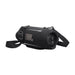 JBL Xtreme 5 | Portable Speaker - Bluetooth - Up to 28 hours of battery life - Black | 03 | Sonxplus Drummondville