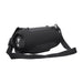 JBL Xtreme 5 | Portable Speaker - Bluetooth - Up to 28 hours of battery life - Black | 04 | Sonxplus Drummondville