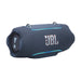 JBL Xtreme 5 | Portable Speaker - Bluetooth - Up to 28 hours of battery life - Blue | 01 | Sonxplus Drummondville