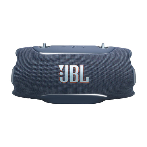 JBL Xtreme 5 | Portable Speaker - Bluetooth - Up to 28 hours of battery life - Blue | 02 | Sonxplus Drummondville
