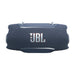 JBL Xtreme 5 | Portable Speaker - Bluetooth - Up to 28 hours of battery life - Blue | 02 | Sonxplus Drummondville
