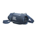 JBL Xtreme 5 | Portable Speaker - Bluetooth - Up to 28 hours of battery life - Blue | 03 | Sonxplus Drummondville