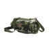 JBL Xtreme 5 | Portable Speaker - Bluetooth - Up to 28 hours of battery life - Camo | 03 | Sonxplus Drummondville