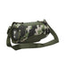 JBL Xtreme 5 | Portable Speaker - Bluetooth - Up to 28 hours of battery life - Camo | 04 | Sonxplus Drummondville