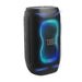 JBL Partybox 130 | Haut-parleur portable - Sans fil - 200W - Bluetooth - Noir | 01 | Sonxplus Drummondville