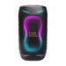 JBL Partybox 130 | Haut-parleur portable - Sans fil - 200W - Bluetooth - Noir | 02 | Sonxplus Drummondville