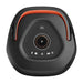 JBL Partybox 130 | Haut-parleur portable - Sans fil - 200W - Bluetooth - Noir | 03 | Sonxplus Drummondville