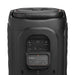 JBL Partybox 130 | Haut-parleur portable - Sans fil - 200W - Bluetooth - Noir | 04 | Sonxplus Drummondville