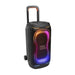 JBL Partybox 330 | Haut-parleur portable - Sans fil - 290W - Bluetooth - Noir | 01 | Sonxplus Drummondville