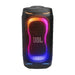 JBL Partybox 330 | Haut-parleur portable - Sans fil - 290W - Bluetooth - Noir | 03 | Sonxplus Drummondville