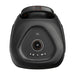 JBL Partybox 330 | Haut-parleur portable - Sans fil - 290W - Bluetooth - Noir | 04 | Sonxplus Drummondville