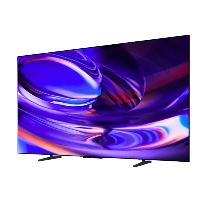 Sony BRAVIA 6 K65A60  | Téléviseur 65" - OLED - 4K 120Hz - Triluminos Pro | 04 | Sonxplus Drummondville