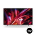 Sony BRAVIA 9 M2 K115XR90 | 115" TV - True RGB - XR90 Series - 4K HDR - Google TV | 01 | Sonxplus Drummondville