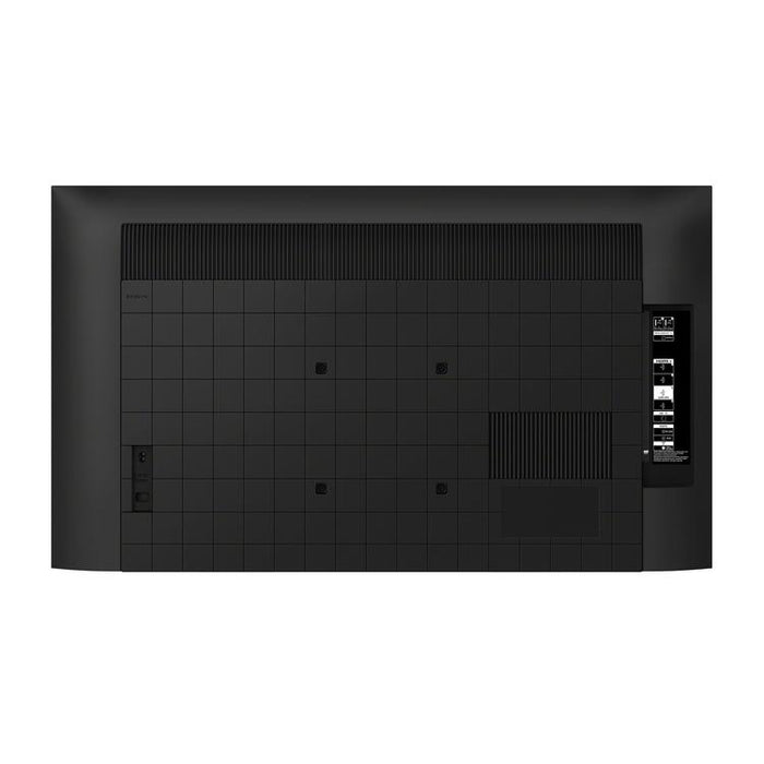 Sony BRAVIA 3 K-43S30 | Téléviseur 43" - LCD - DEL - Série S30 - 4K Ultra HD - HDR - Google TV | 07 | Sonxplus Drummondville