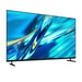 Sony BRAVIA3 II | 50" LED TV - 4K HDR - Native 120Hz - Gemini | 03 | Sonxplus Drummondville