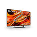 Sony BRAVIA 7 M2 K55XR70 | 55" TV - True RGB - XR70M2 Series - 4K HDR - Google TV | 03 | Sonxplus Drummondville