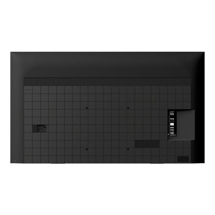 Sony BRAVIA 3 K-75S30 | Téléviseur 75" - LCD - DEL - Série S30 - 4K Ultra HD - HDR - Google TV | 07 | Sonxplus Drummondville