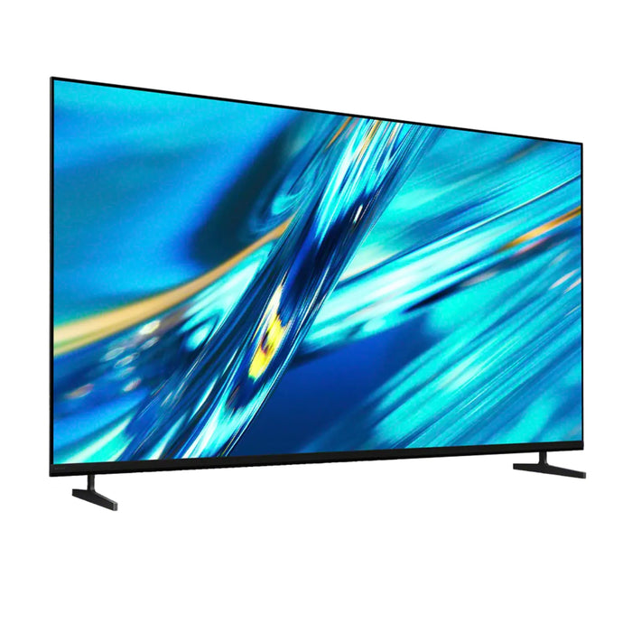 Sony BRAVIA3 II | 75" LED TV - 4K HDR - Native 120Hz - Gemini | 03 | Sonxplus Drummondville