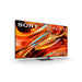 Sony BRAVIA 7 M2 K75XR70 | 75" TV - True RGB - XR70M2 Series - 4K HDR - Google TV | 03 | Sonxplus Drummondville