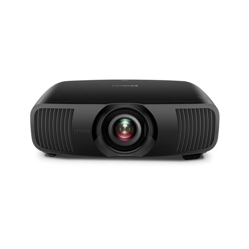 Epson LS9000 | 3LCD Laser Projector - Pro Cinema - 4K HDR | 01 | Sonxplus Drummondville