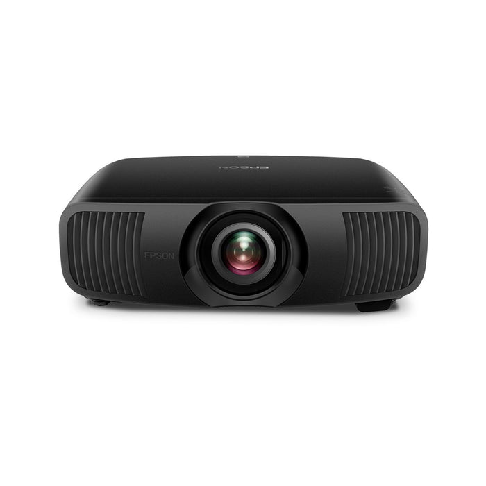 Epson LS9000 |Projecteur laser 3LCD - Pro Cinéma - 4K HDR | 01 | Sonxplus Drummondville