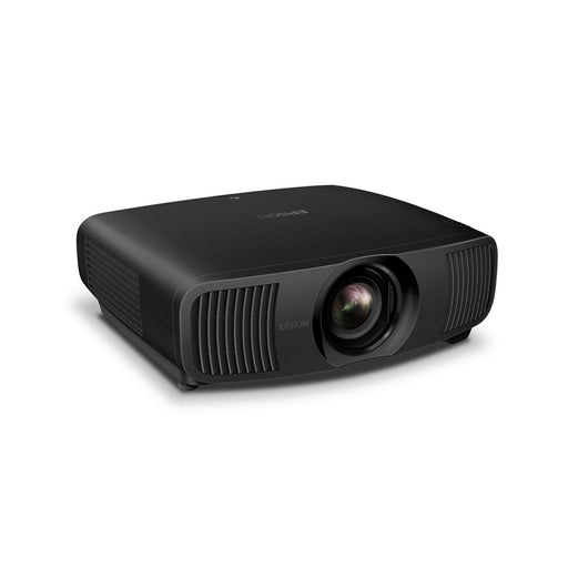 Epson LS9000 | 3LCD Laser Projector - Pro Cinema - 4K HDR | 02 | Sonxplus Drummondville