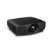 Epson LS9000 |Projecteur laser 3LCD - Pro Cinéma - 4K HDR | 02 | Sonxplus Drummondville