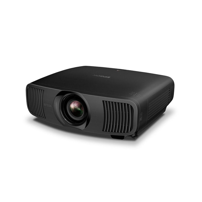 Epson LS9000 |Projecteur laser 3LCD - Pro Cinéma - 4K HDR | 03 | Sonxplus Drummondville
