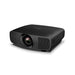 Epson LS9000 |Projecteur laser 3LCD - Pro Cinéma - 4K HDR | 03 | Sonxplus Drummondville