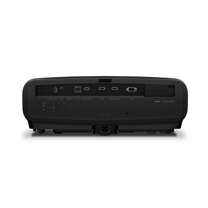 Epson LS9000 |Projecteur laser 3LCD - Pro Cinéma - 4K HDR | 04 | Sonxplus Drummondville