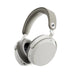 Sennheiser MOMENTUM 5 Wireless | Écouteurs supra-auriculaires - Sans fil - Réduction adaptative du bruit - Blanc | 01 | Sonxplus Drummondville