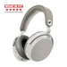 Sennheiser MOMENTUM 5 Wireless | Écouteurs supra-auriculaires - Sans fil - Réduction adaptative du bruit - Blanc | 04 | Sonxplus Drummondville