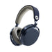 Sennheiser MOMENTUM 5 Wireless | Écouteurs supra-auriculaires - Sans fil - Réduction adaptative du bruit - Denim | 01 | Sonxplus Drummondville