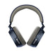 Sennheiser MOMENTUM 5 Wireless | Écouteurs supra-auriculaires - Sans fil - Réduction adaptative du bruit - Denim | 03 | Sonxplus Drummondville