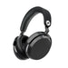 Sennheiser MOMENTUM 5 Wireless | Écouteurs supra-auriculaires - Sans fil - Réduction adaptative du bruit - Noir | 01 | Sonxplus Drummondville