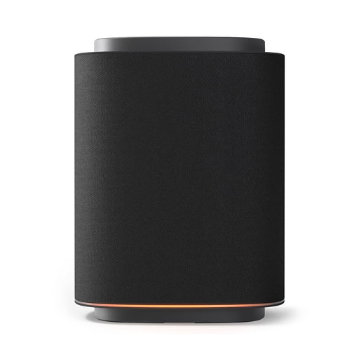 LG M5 | Sound Suite Speaker - 1.1.1 Channels - 60W - Wi-Fi - Bluetooth - Unit | 01 | Sonxplus Drummondville
