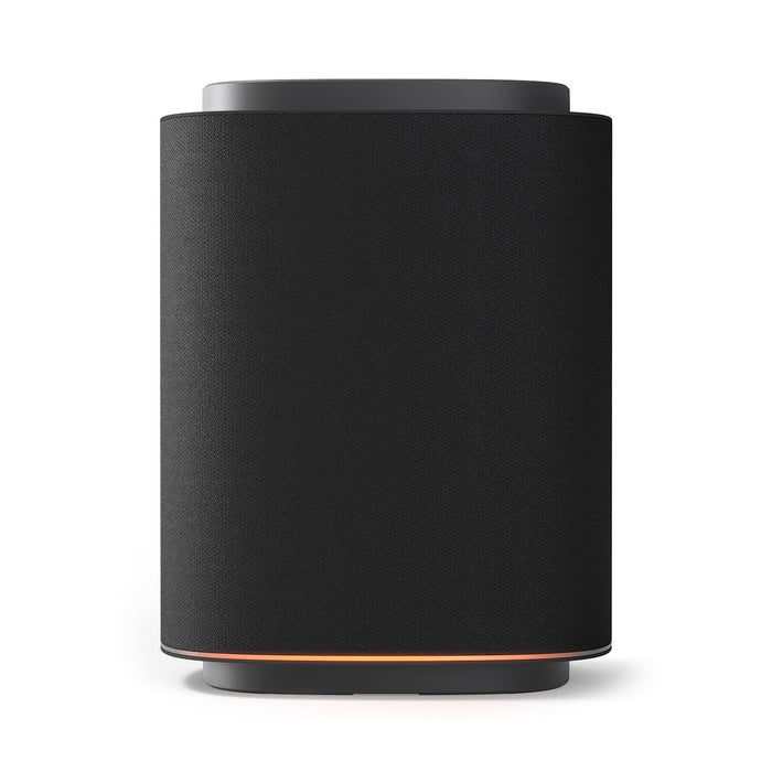 LG M5 | Sound Suite Speaker - 1.1.1 Channels - 60W - Wi-Fi - Bluetooth - Unit | 01 | Sonxplus Drummondville
