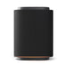 LG M5 | Sound Suite Speaker - 1.1.1 Channels - 60W - Wi-Fi - Bluetooth - Unit | 01 | Sonxplus Drummondville
