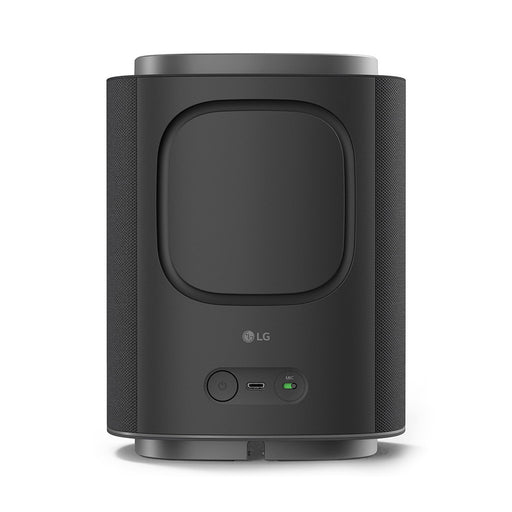 LG M5 | Sound Suite Speaker - 1.1.1 Channels - 60W - Wi-Fi - Bluetooth - Unit | 02 | Sonxplus Drummondville
