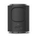 LG M5 | Sound Suite Speaker - 1.1.1 Channels - 60W - Wi-Fi - Bluetooth - Unit | 02 | Sonxplus Drummondville