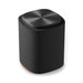 LG M5 | Sound Suite Speaker - 1.1.1 Channels - 60W - Wi-Fi - Bluetooth - Unit | 03 | Sonxplus Drummondville