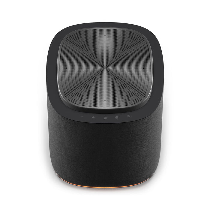 LG M5 | Sound Suite Speaker - 1.1.1 Channels - 60W - Wi-Fi - Bluetooth - Unit | 04 | Sonxplus Drummondville