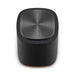 LG M5 | Sound Suite Speaker - 1.1.1 Channels - 60W - Wi-Fi - Bluetooth - Unit | 04 | Sonxplus Drummondville
