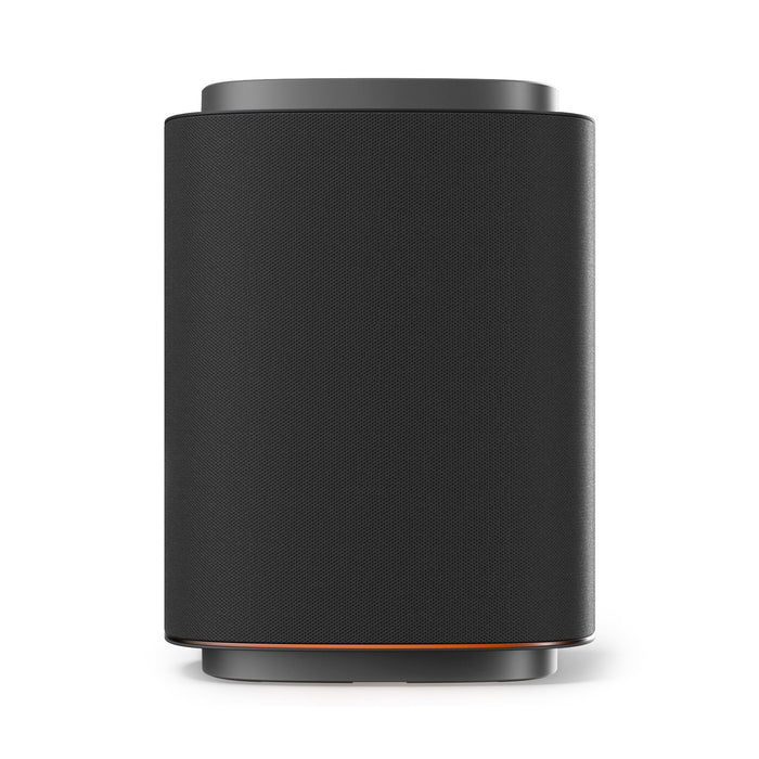 LG M7 | Sound Suite Speaker System - 2.1.1 Channels - 100W - Wi-Fi - Bluetooth - Unit | 01 | Sonxplus Drummondville