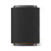 LG M7 | Sound Suite Speaker System - 2.1.1 Channels - 100W - Wi-Fi - Bluetooth - Unit | 01 | Sonxplus Drummondville