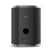 LG M7 | Sound Suite Speaker System - 2.1.1 Channels - 100W - Wi-Fi - Bluetooth - Unit | 02 | Sonxplus Drummondville