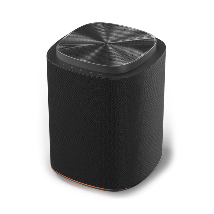 LG M7 | Sound Suite Speaker System - 2.1.1 Channels - 100W - Wi-Fi - Bluetooth - Unit | 03 | Sonxplus Drummondville