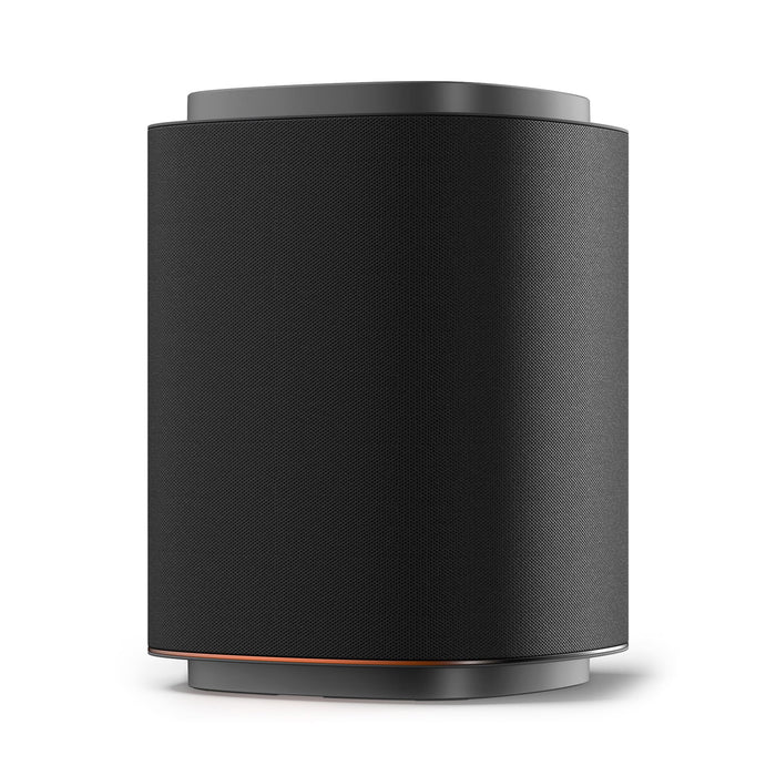 LG M7 | Sound Suite Speaker System - 2.1.1 Channels - 100W - Wi-Fi - Bluetooth - Unit | 04 | Sonxplus Drummondville