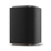 LG M7 | Sound Suite Speaker System - 2.1.1 Channels - 100W - Wi-Fi - Bluetooth - Unit | 04 | Sonxplus Drummondville